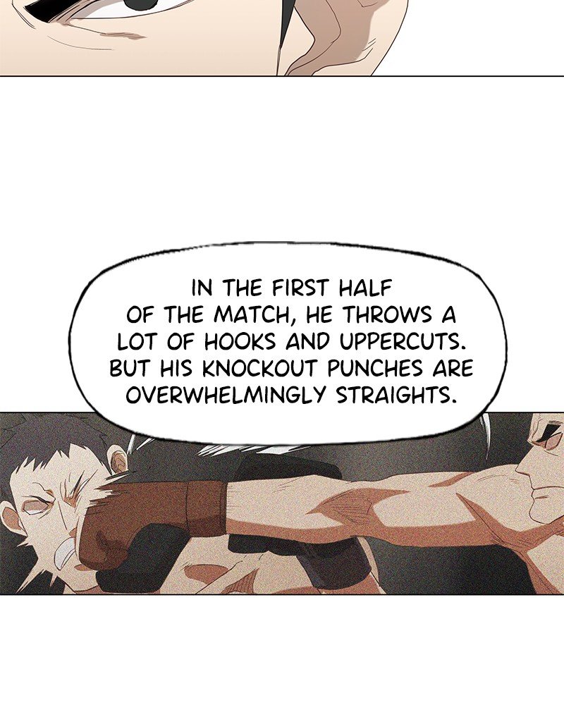 Page 48 of Chapter 34
