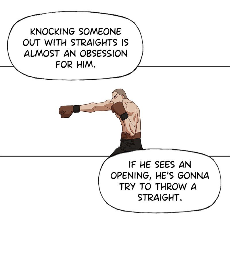 Page 49 of Chapter 34