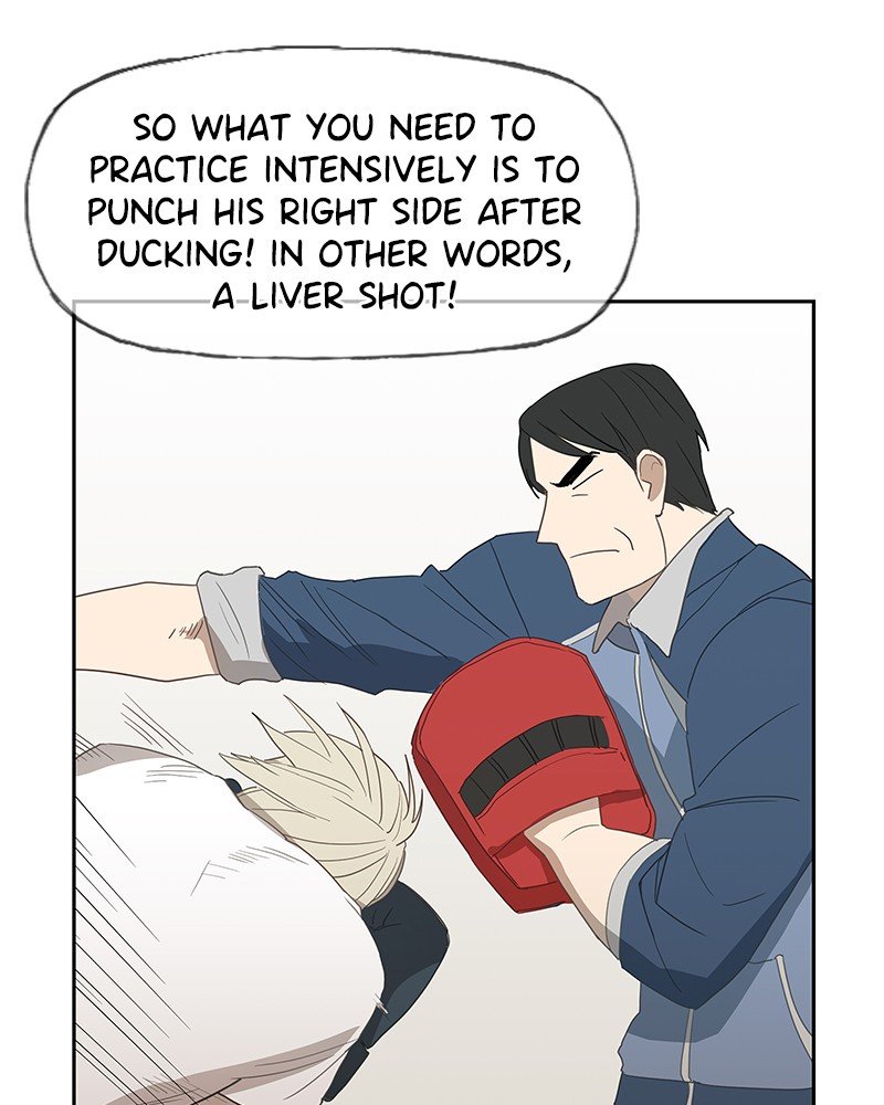 Page 50 of Chapter 34
