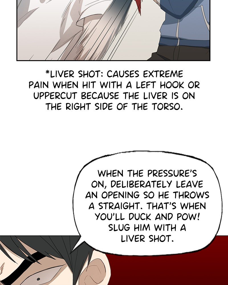 Page 52 of Chapter 34