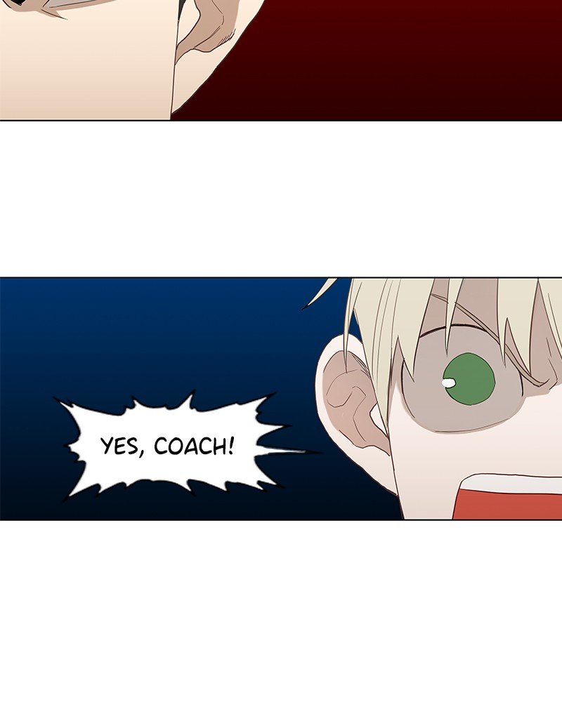 Page 53 of Chapter 34