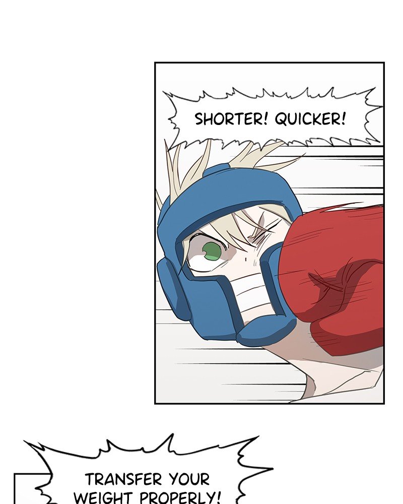 Page 56 of Chapter 34