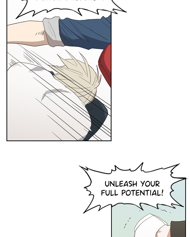 Page 57 of Chapter 34