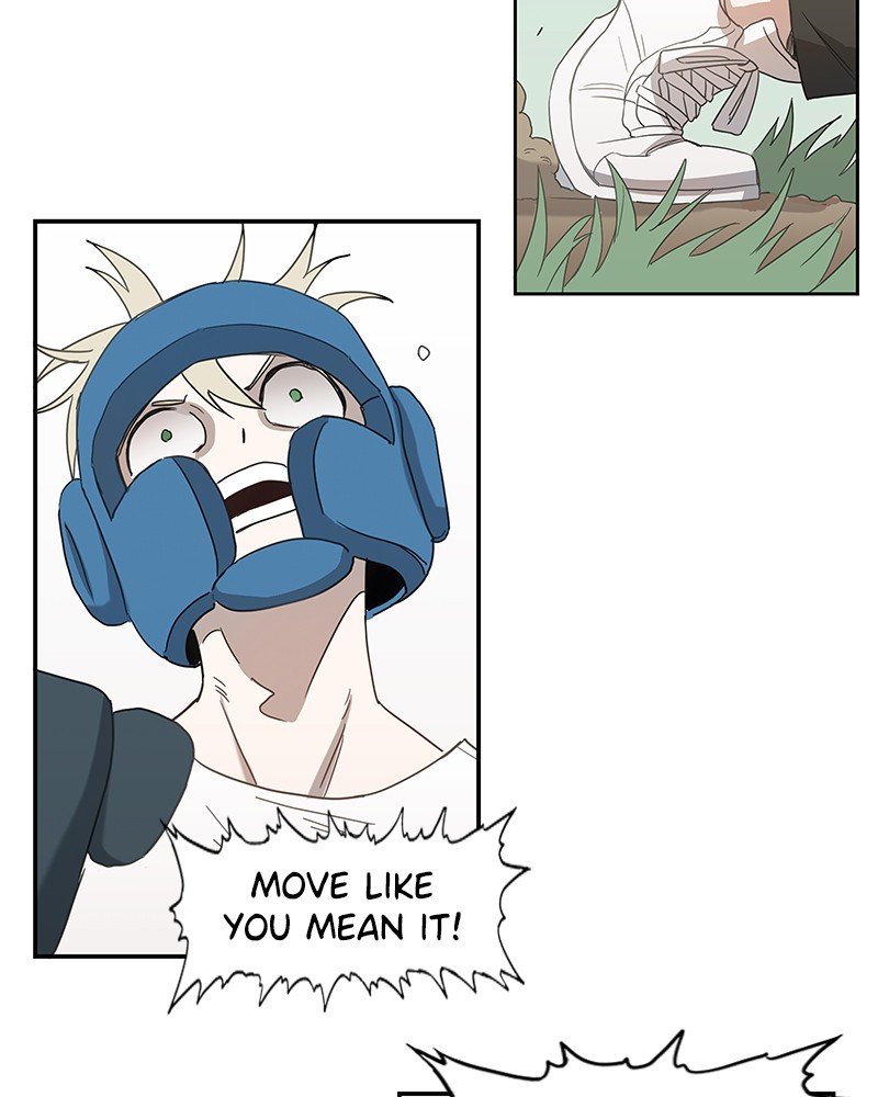 Page 58 of Chapter 34