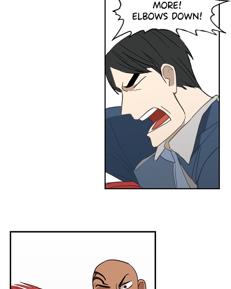 Page 59 of Chapter 34
