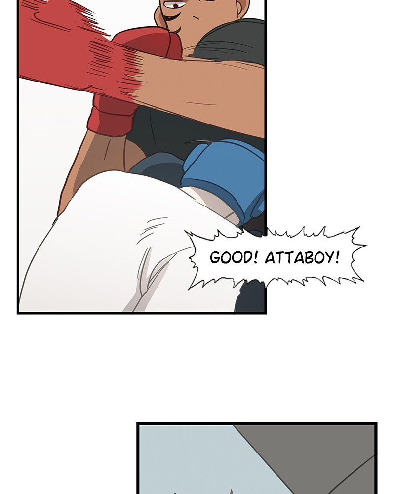 Page 60 of Chapter 34
