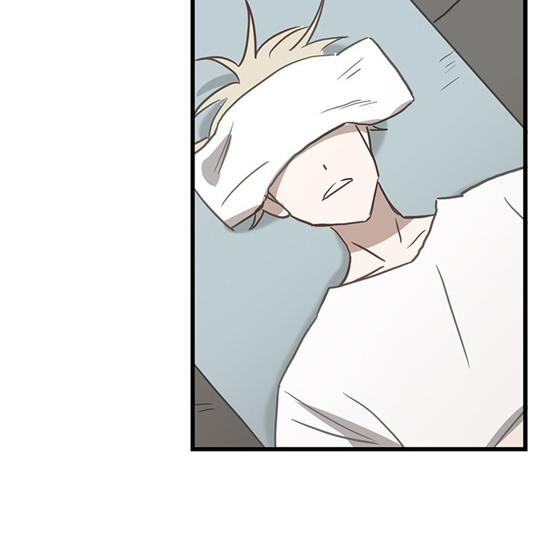 Page 61 of Chapter 34
