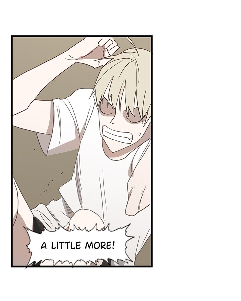 Page 62 of Chapter 34