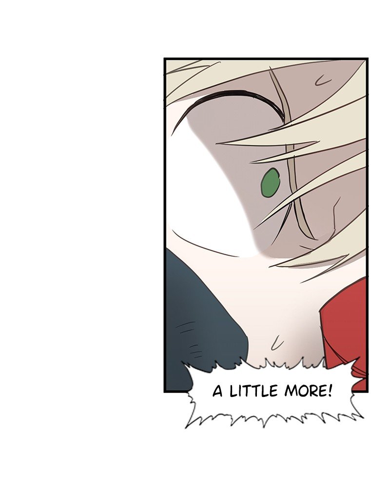 Page 63 of Chapter 34