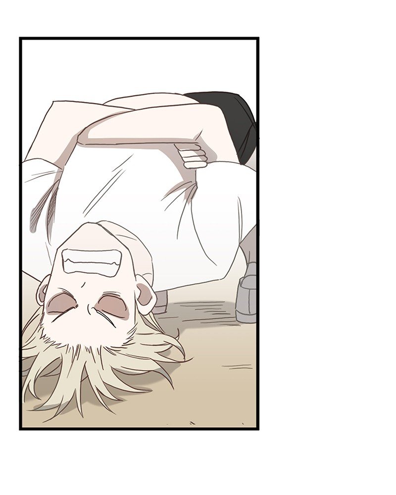 Page 64 of Chapter 34