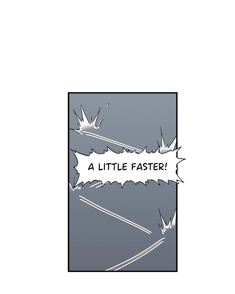 Page 65 of Chapter 34