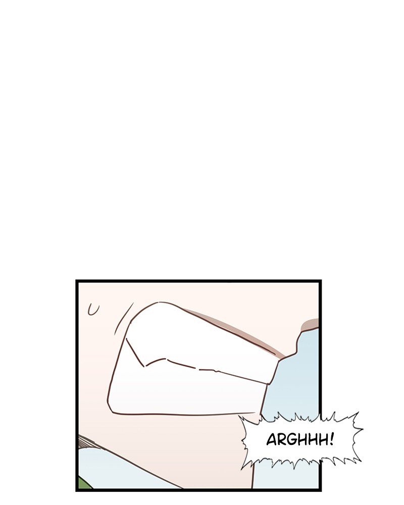 Page 66 of Chapter 34