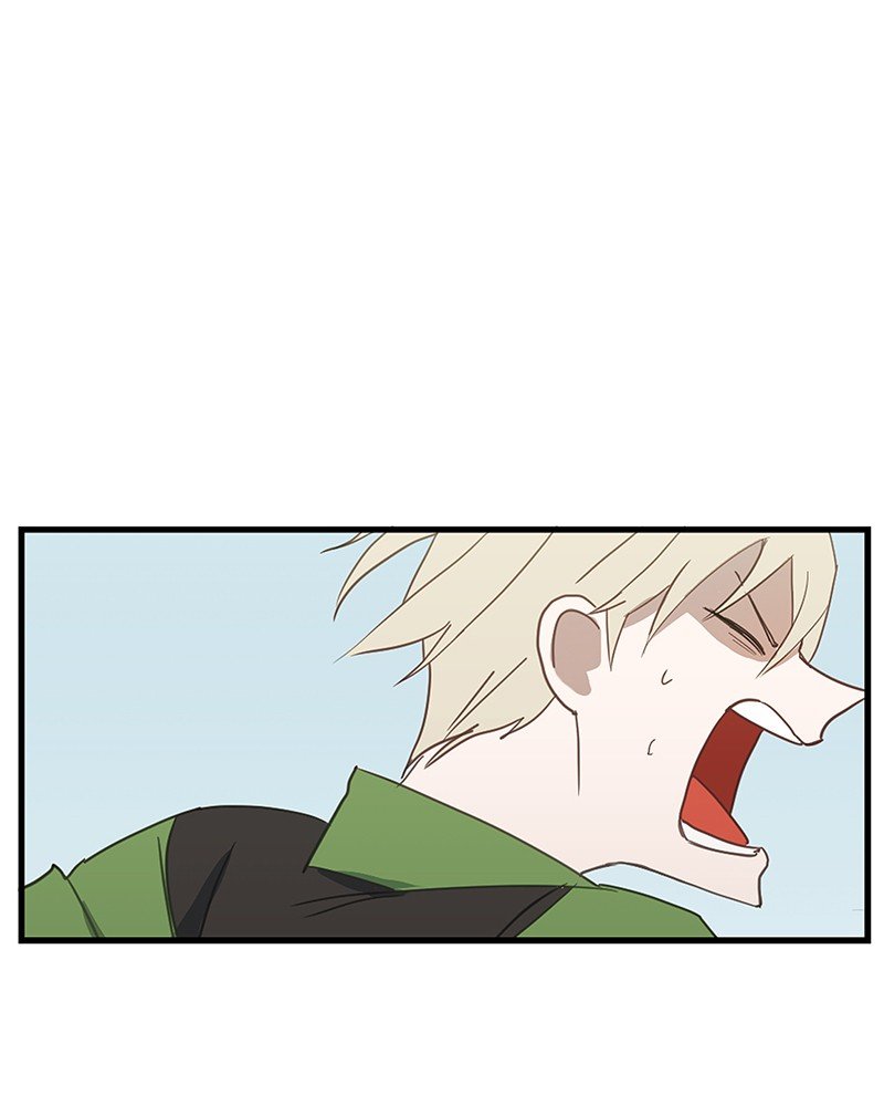 Page 67 of Chapter 34
