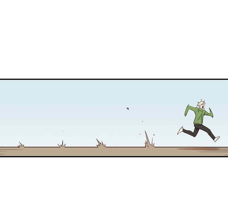 Page 68 of Chapter 34