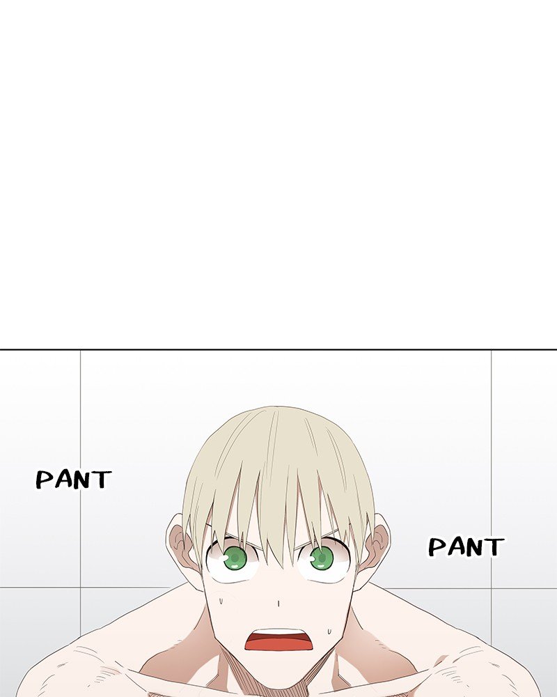 Page 69 of Chapter 34