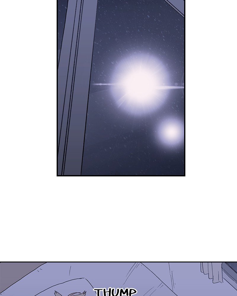Page 72 of Chapter 34