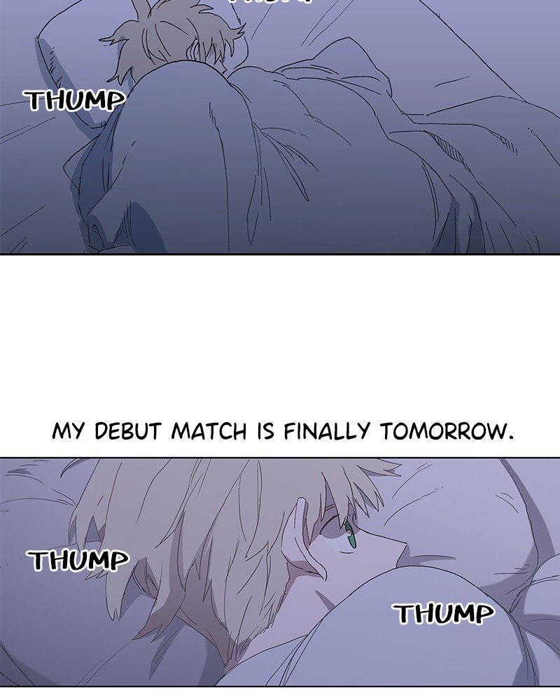 Page 73 of Chapter 34