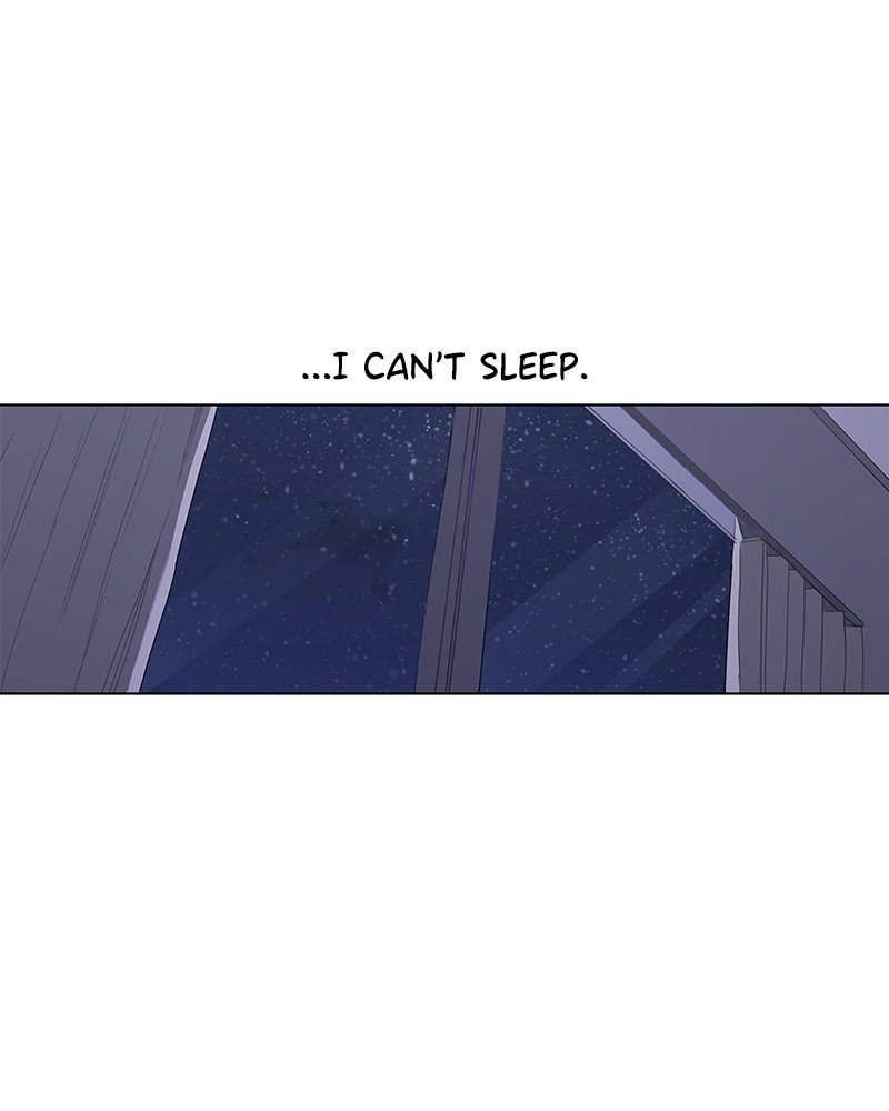 Page 74 of Chapter 34