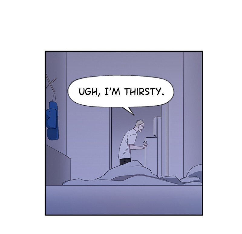 Page 75 of Chapter 34
