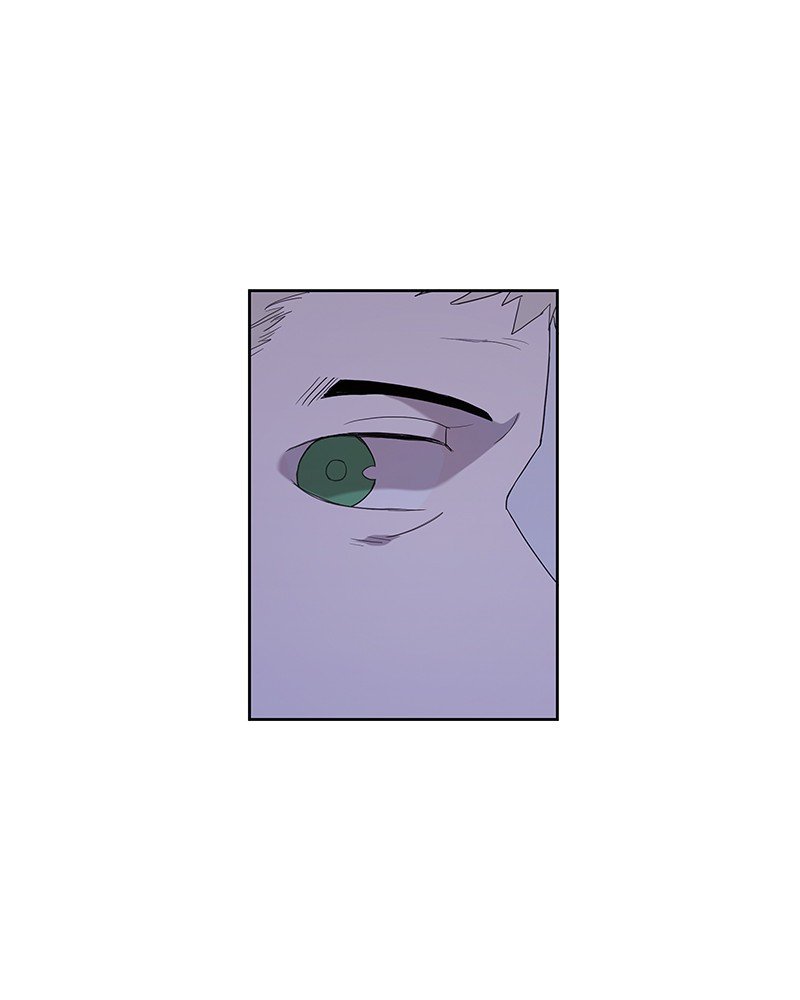 Page 76 of Chapter 34