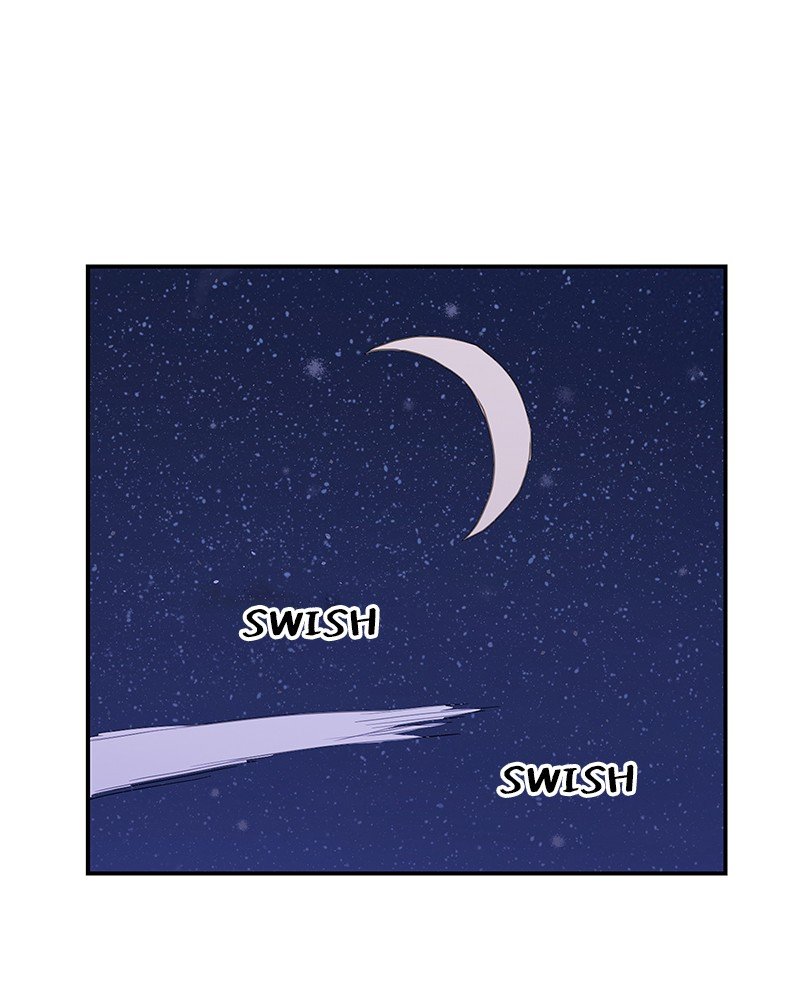 Page 77 of Chapter 34