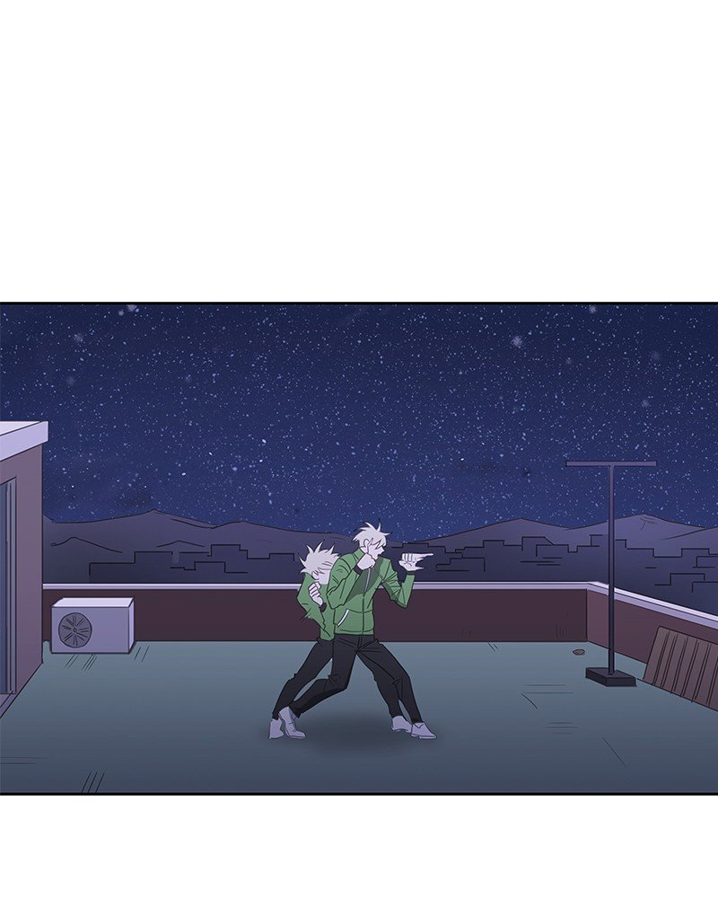 Page 78 of Chapter 34