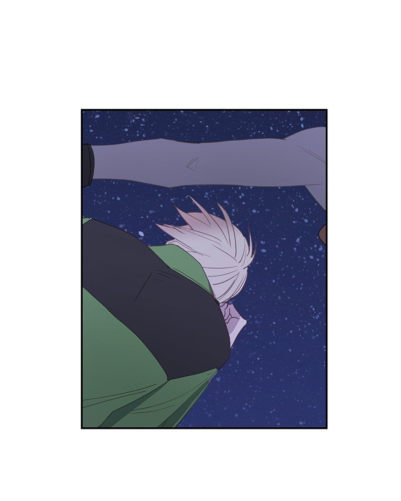 Page 79 of Chapter 34
