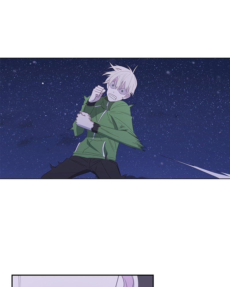 Page 80 of Chapter 34