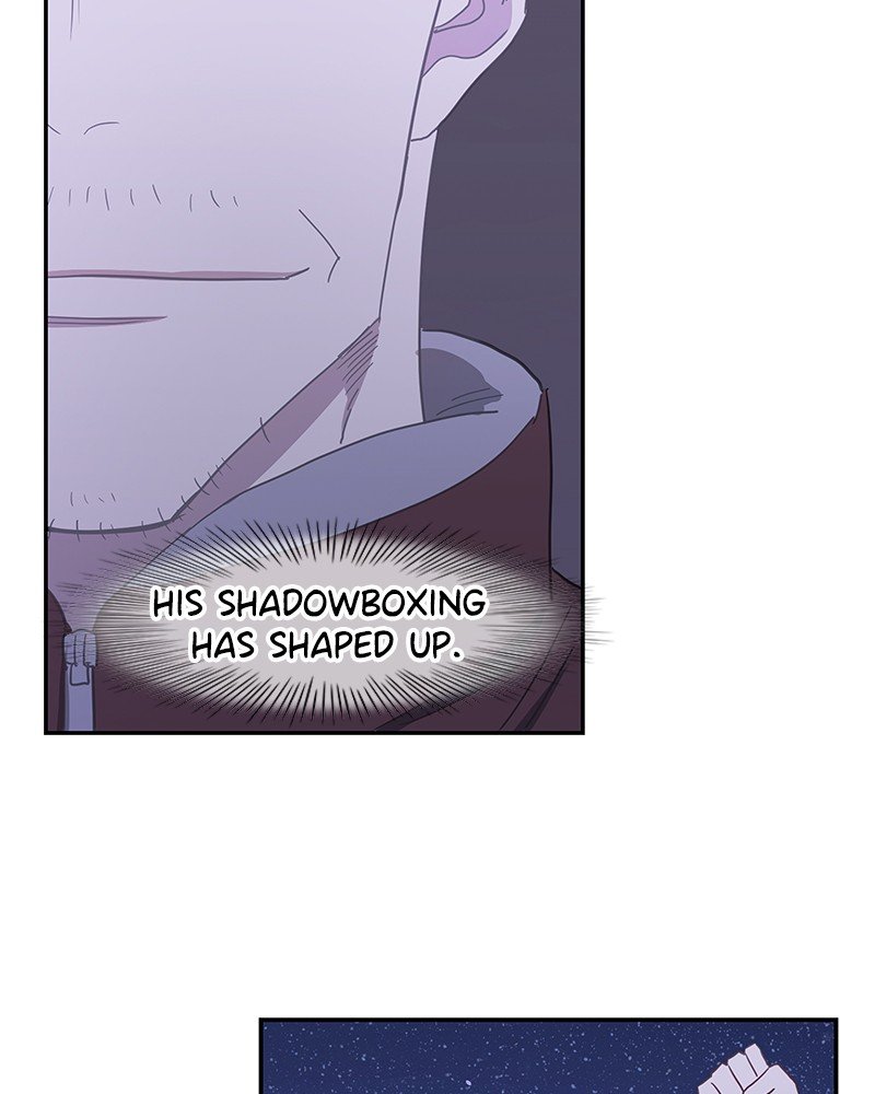 Page 81 of Chapter 34