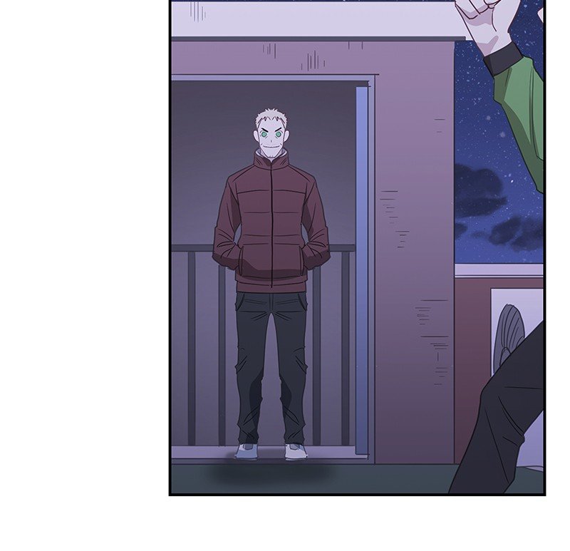 Page 82 of Chapter 34