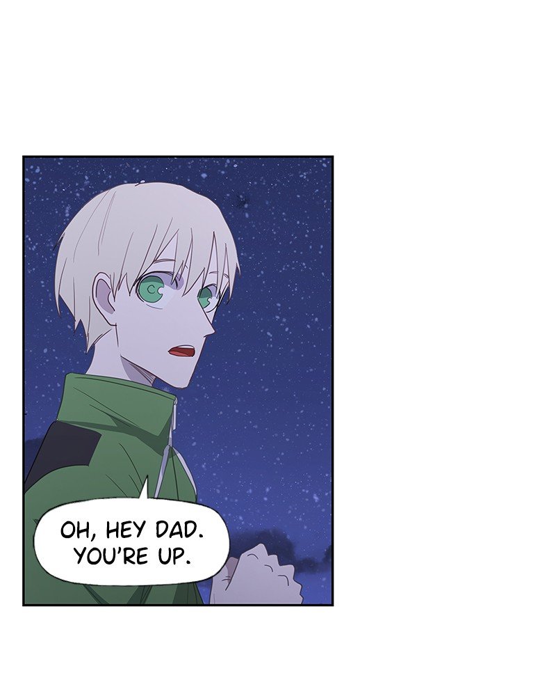 Page 83 of Chapter 34