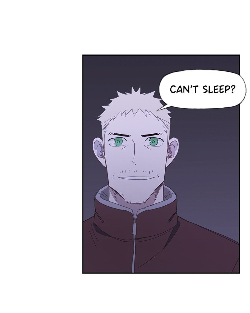 Page 84 of Chapter 34