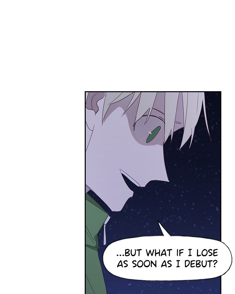 Page 86 of Chapter 34