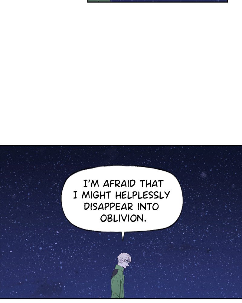 Page 87 of Chapter 34
