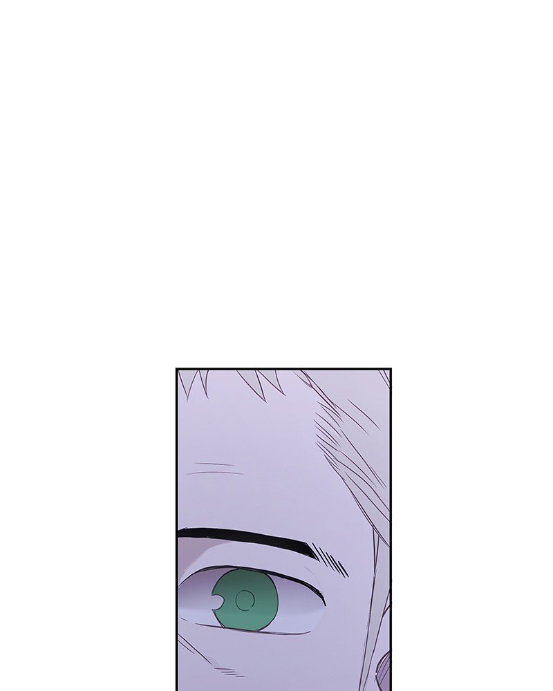 Page 88 of Chapter 34