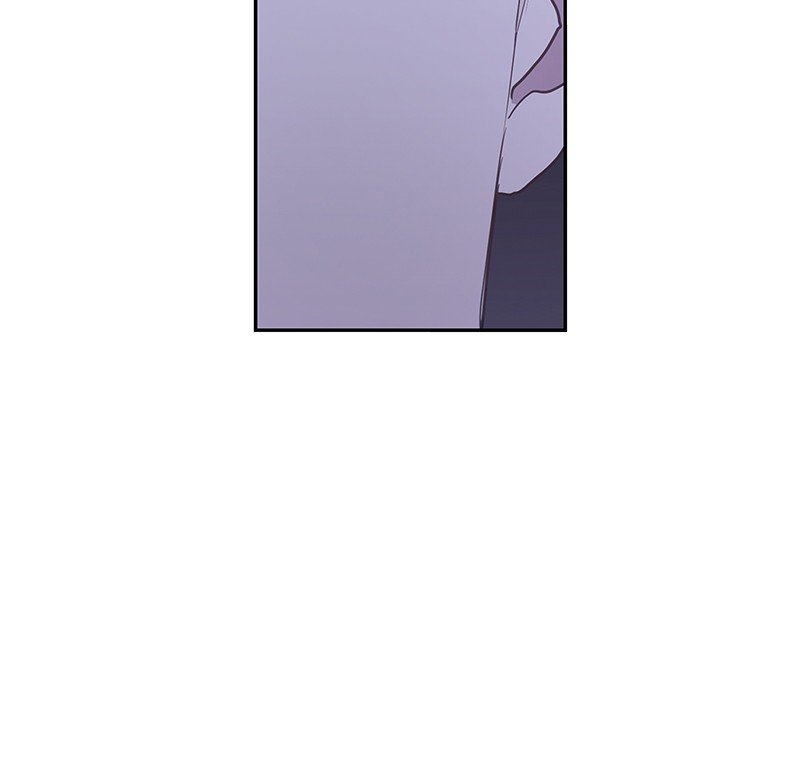Page 89 of Chapter 34