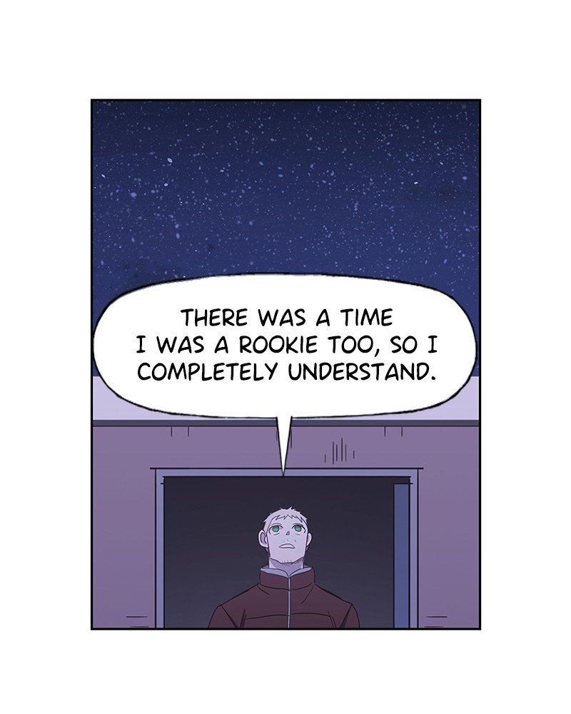 Page 90 of Chapter 34