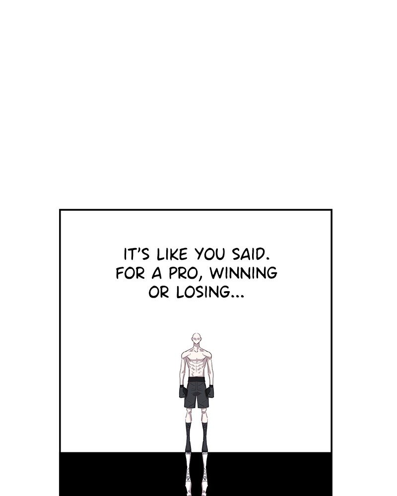 Page 91 of Chapter 34
