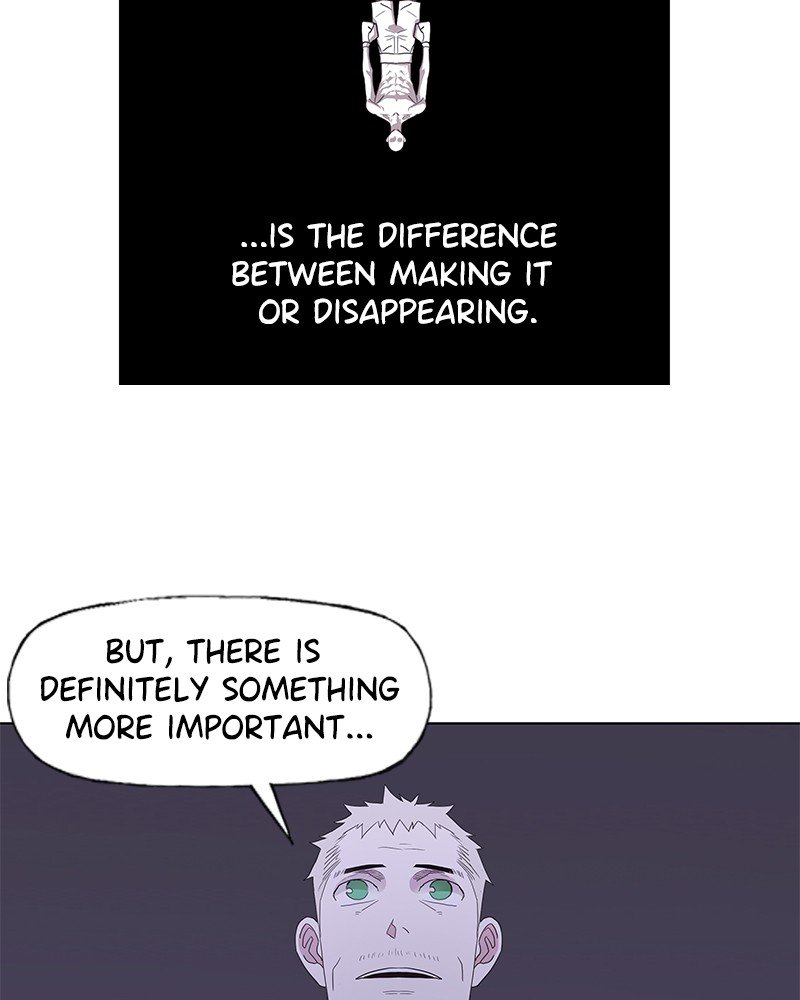Page 92 of Chapter 34
