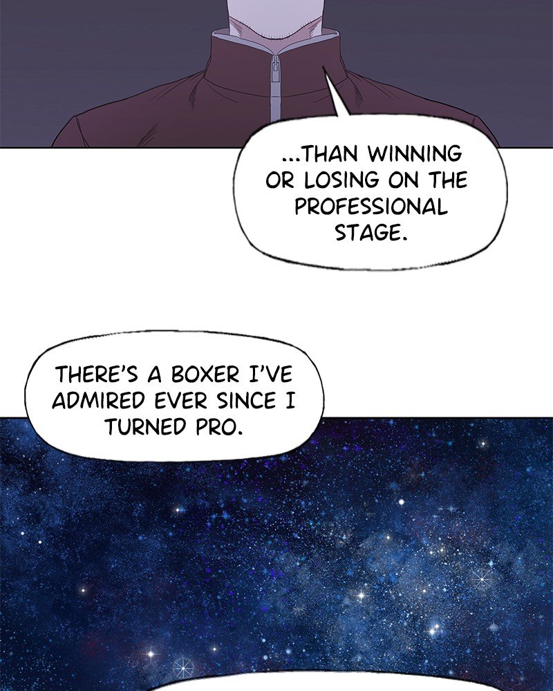 Page 93 of Chapter 34
