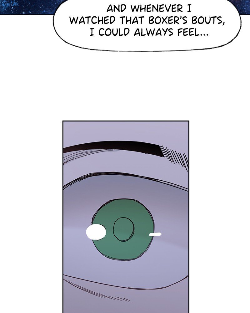 Page 94 of Chapter 34