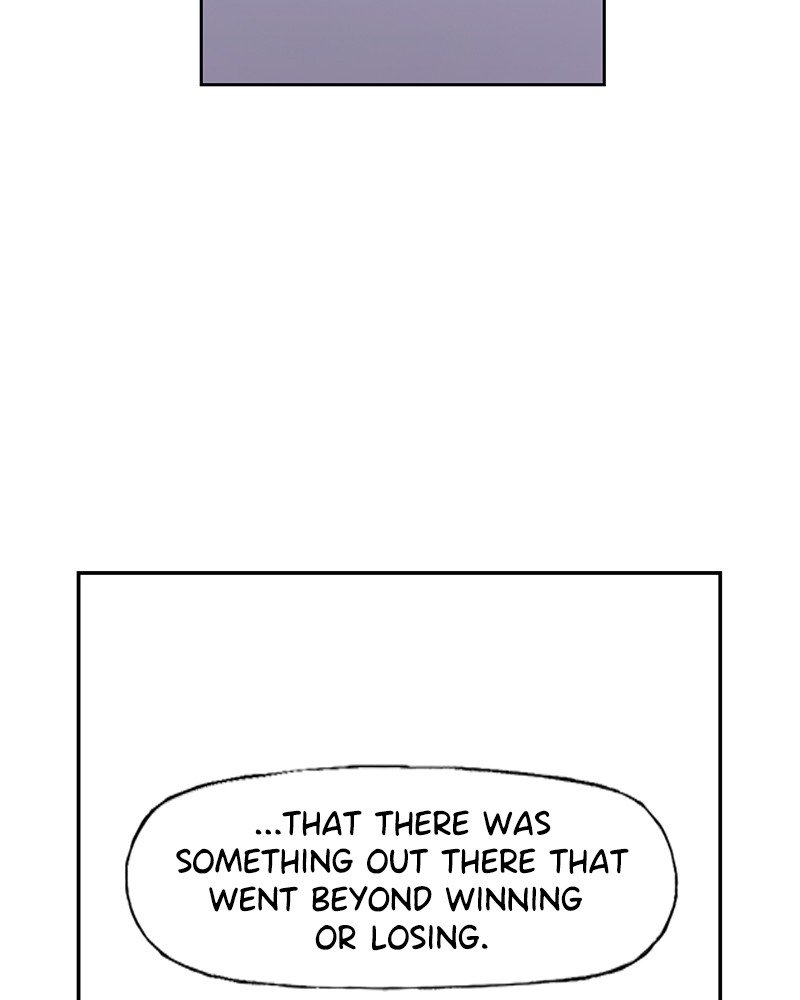 Page 95 of Chapter 34