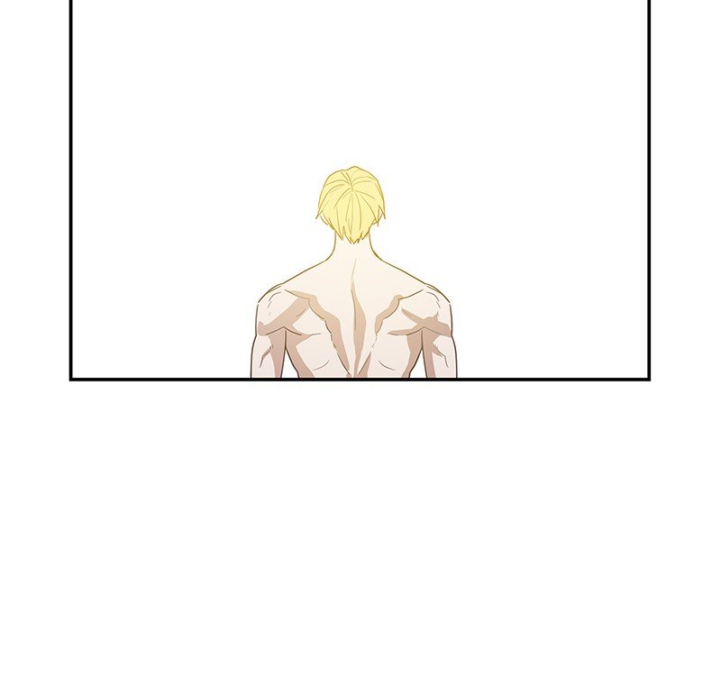Page 96 of Chapter 34