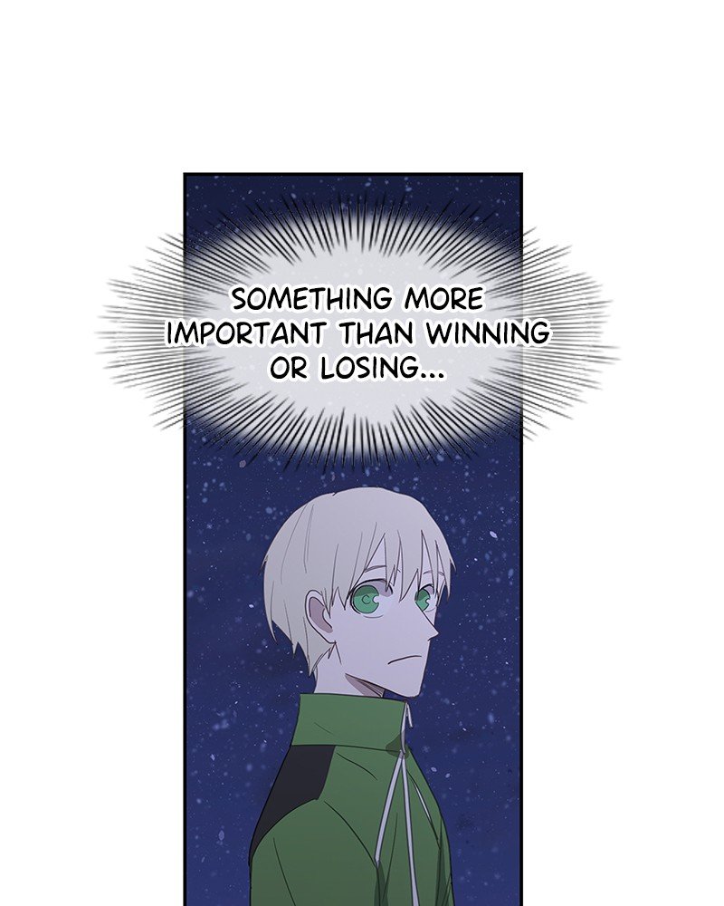 Page 97 of Chapter 34