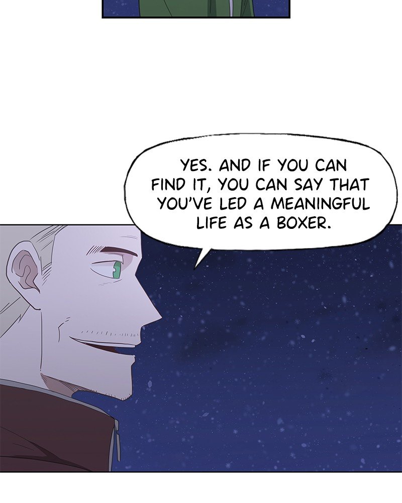 Page 98 of Chapter 34