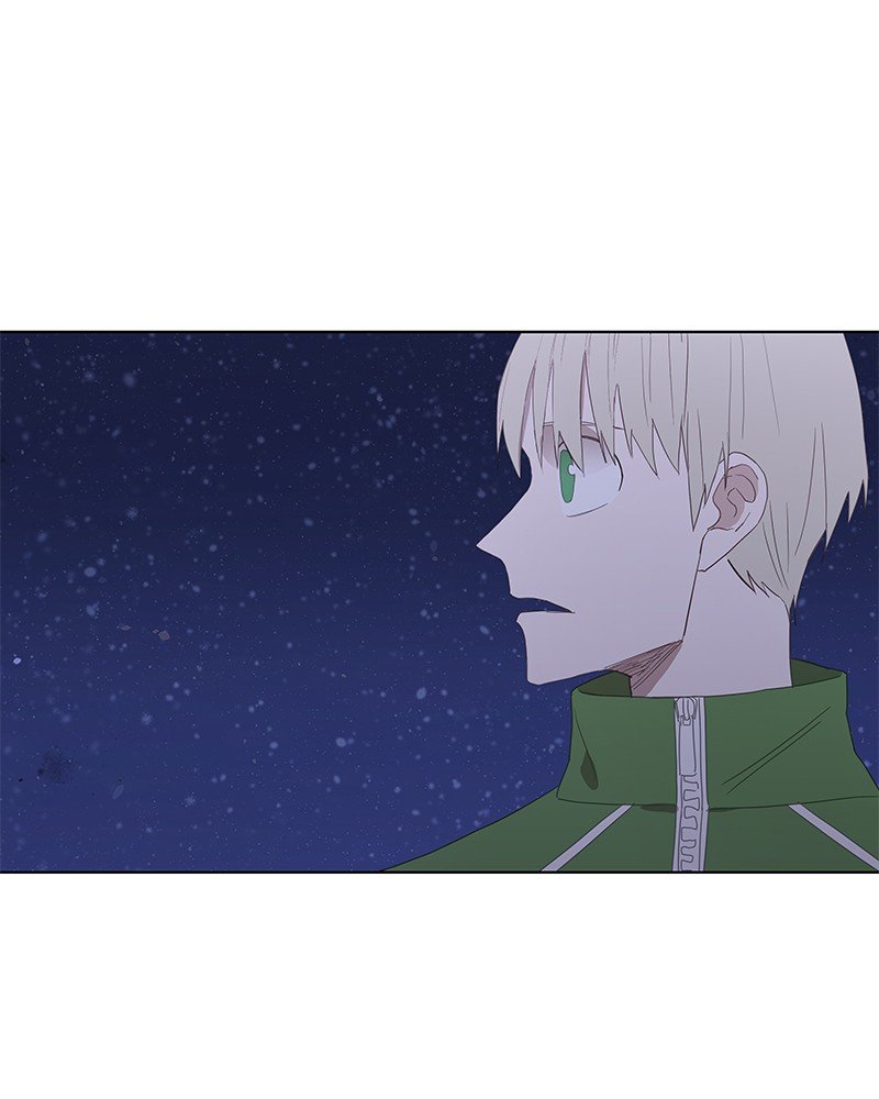 Page 99 of Chapter 34