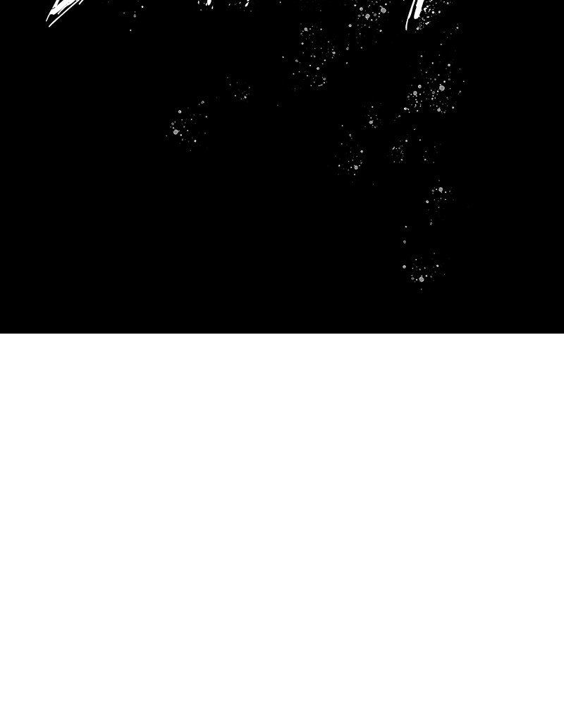 Page 3 of Chapter 35