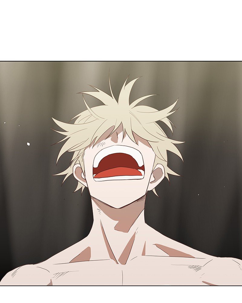 Page 4 of Chapter 35