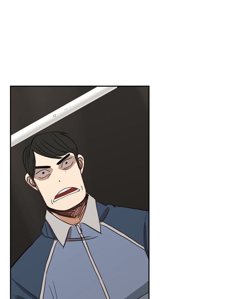 Page 6 of Chapter 35