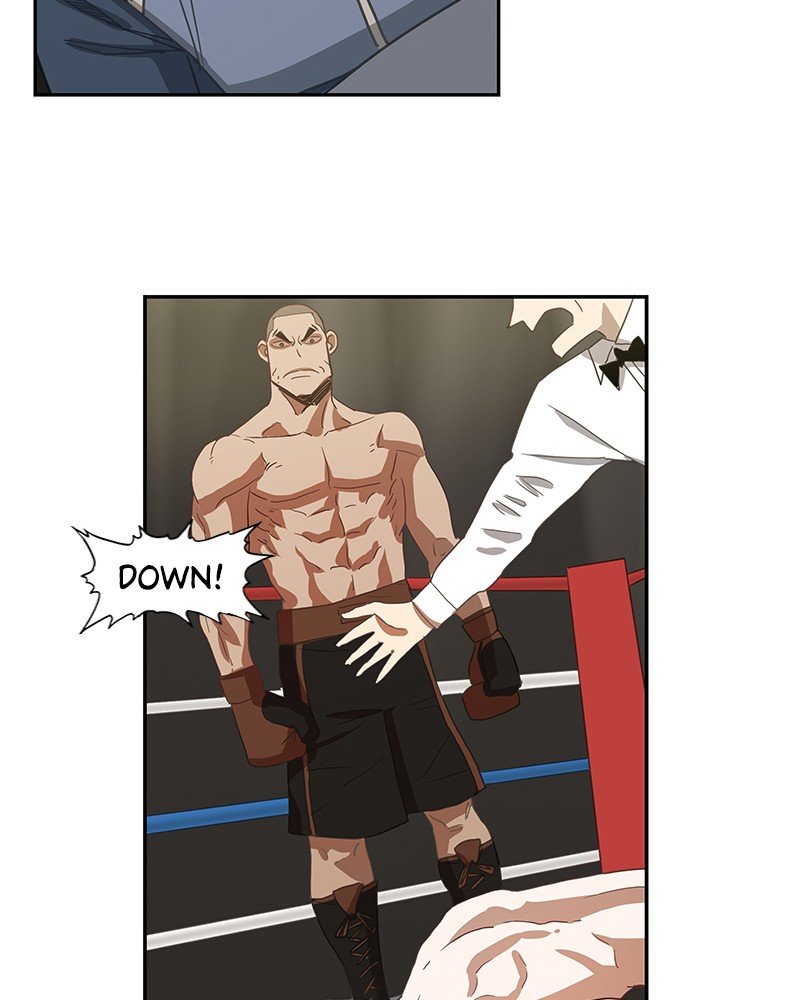 Page 7 of Chapter 35